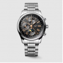 L27734616 Longines L2.773.4.61.6 Erkek Kol Saati