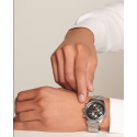 L27734616 Longines L2.773.4.61.6 Erkek Kol Saati