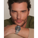 L27734616 Longines L2.773.4.61.6 Erkek Kol Saati