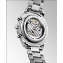 L27734616 Longines L2.773.4.61.6 Erkek Kol Saati