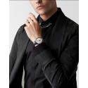 Longines Flagship Heritage L48154722 Erkek Kol Saati L4.815.4.72.2