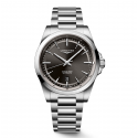 Longines L38304526 Erkek Kol Saati