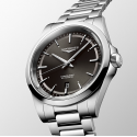 Longines L38304526 Erkek Kol Saati