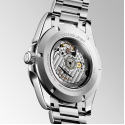 Longines L38304526 Erkek Kol Saati