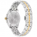 Versace VRSCVE6C00523 Kadın Kol Saati