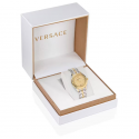 Versace VRSCVE6C00523 Kadın Kol Saati