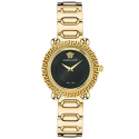 Versace VRSCVE6I00523 Kadın Kol Saati Versace VRSCVE6I00523 Kadın Kol Saati