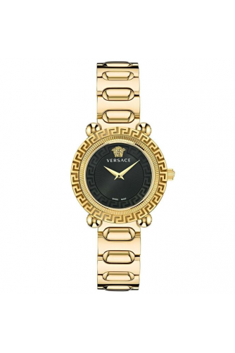 Versace VRSCVE6I00523 Kadın Kol Saati