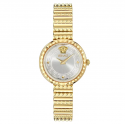 Versace VRSCVEDFA0324 Kadın Kol Saati Versace VRSCVEDFA0324 Kadın Kol Saati
