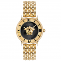 Versace VRSCVE2R00322 Kol Saati Versace VRSCVE2R00322 Kol Saati