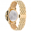 Versace VRSCVE2R00322 Kol Saati Versace VRSCVE2R00322 Kol Saati