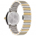 Versace VRSCVE3D00422 Kadın Kol Saati Versace VRSCVE3D00422 Kadın Kol Saati
