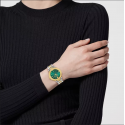 Versace VRSCVE9C00424 Kadın Kol Saati