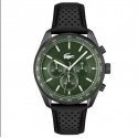 Lacoste LAC2011345 Erkek Kol Saati