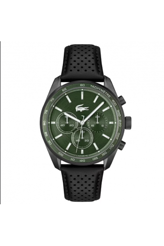 Lacoste LAC2011345 Erkek Kol Saati