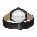 Lacoste LAC2011345 Erkek Kol Saati