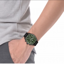 Lacoste LAC2011345 Erkek Kol Saati