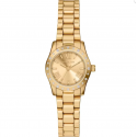 Michael Kors MK4992 Kadın Kol Saati