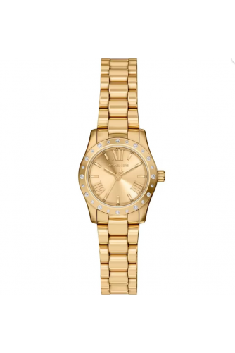 Michael Kors MK4992 Kadın Kol Saati