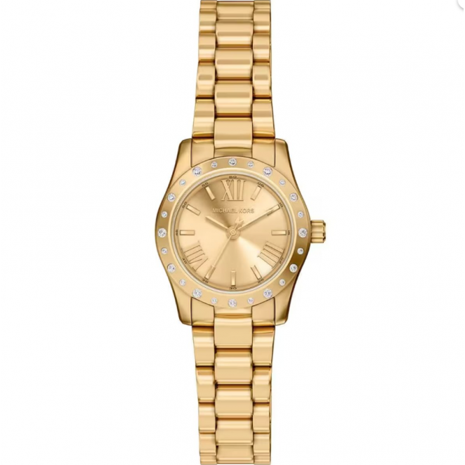Michael Kors MK4992 Kadın Kol Saati