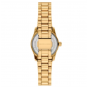 Michael Kors MK4992 Kadın Kol Saati
