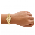 Michael Kors MK4992 Kadın Kol Saati
