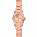 Michael Kors MK4994 Kadın Kol Saati
