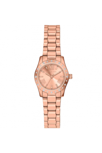 Michael Kors MK4994 Kadın Kol Saati