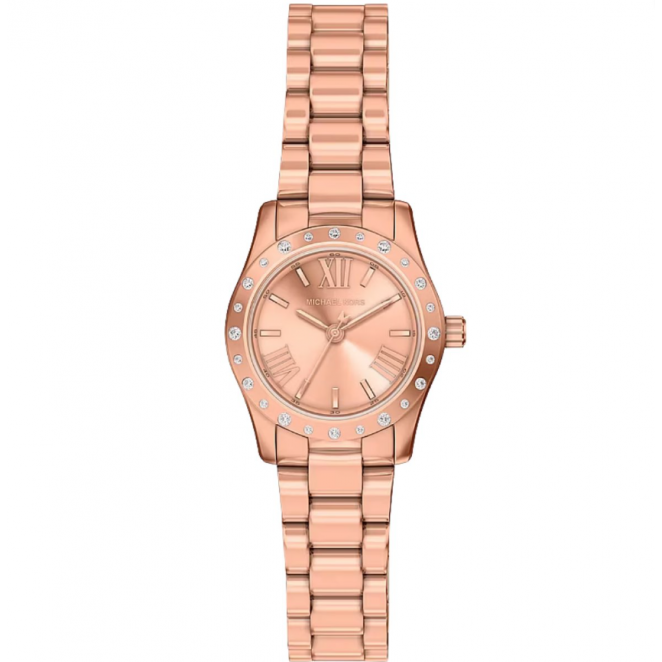 Michael Kors MK4994 Kadın Kol Saati