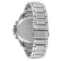 Tommy Hilfiger TH1792197 Erkek Kol Saati Tommy Hilfiger TH1792197 Erkek Kol Saati