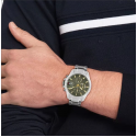 Tommy Hilfiger TH1792197 Erkek Kol Saati Tommy Hilfiger TH1792197 Erkek Kol Saati
