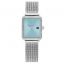 Tommy Hilfiger TH1782789 Kadın Kol Saati Tommy Hilfiger TH1782789 Kadın Kol Saati