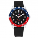 Tommy Hilfiger TH1792201 Erkek Kol Saati Tommy Hilfiger TH1792201 Erkek Kol Saati