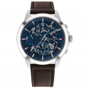 Tommy Hilfiger TH1710476 Erkek Kol Saati Tommy Hilfiger TH1710476 Erkek Kol Saati