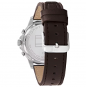 Tommy Hilfiger TH1710476 Erkek Kol Saati Tommy Hilfiger TH1710476 Erkek Kol Saati