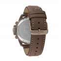 Tommy Hilfiger TH1792196 Erkek Kol Saati 1792196 Tommy Hilfiger TH1792196 Erkek Kol Saati 1792196