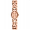 Michael Kors MK4981 Kadın Kol Saati Michael Kors MK4981 Kadın Kol Saati