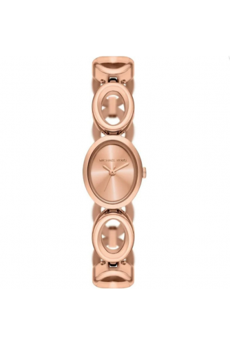 Michael Kors MK4981 Kadın Kol Saati