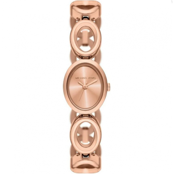 Michael Kors MK4981 Kadın Kol Saati Michael Kors MK4981 Kadın Kol Saati