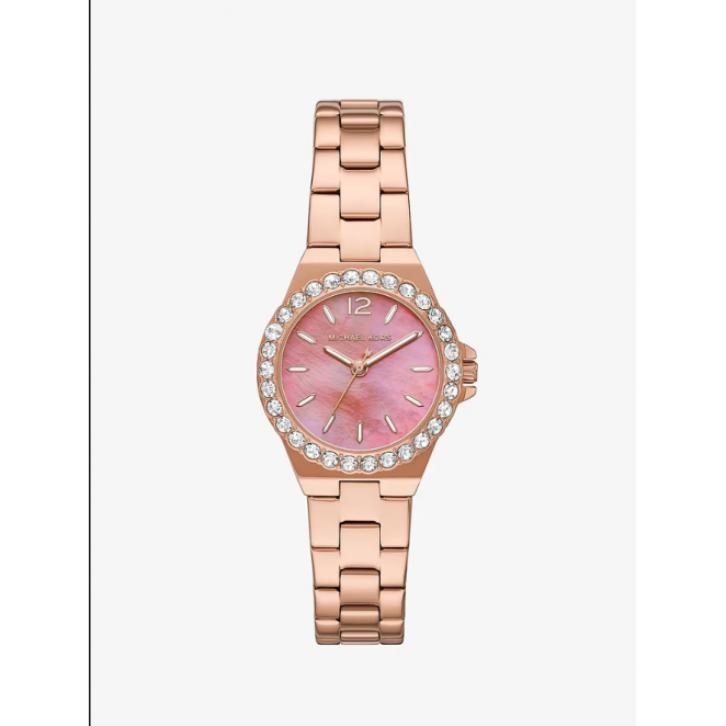 Michael Kors MKO1280 Kadın Kol Saati Michael Kors MKO1280 Kadın Kol Saati