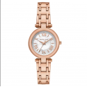 Michael Kors MK4893 Kadın Kol Saati Michael Kors MK4893 Kadın Kol Saati