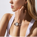 Michael Kors MK4893 Kadın Kol Saati Michael Kors MK4893 Kadın Kol Saati