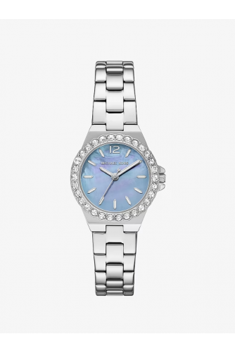 Michael Kors MKO1281 Kadın Kol Saati