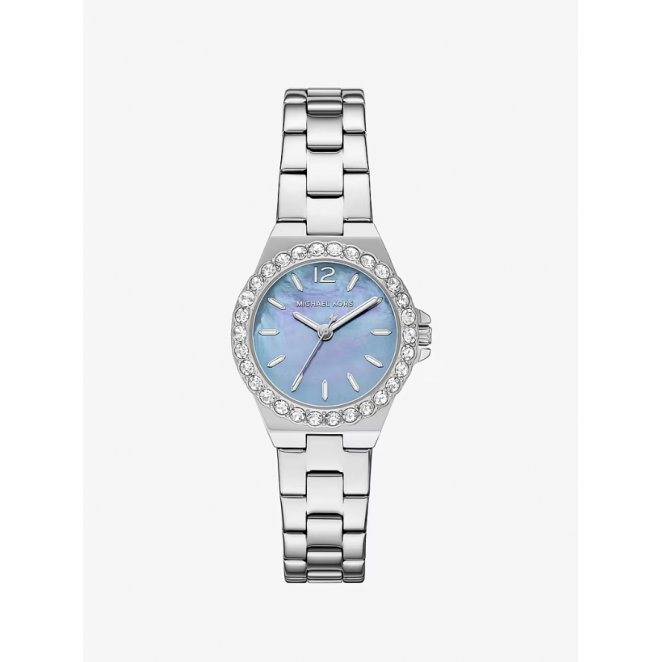 Michael Kors MKO1281 Kadın Kol Saati Michael Kors MKO1281 Kadın Kol Saati