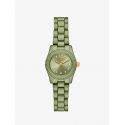 Michael Kors MK7517LE Kadın Kol Saati Michael Kors MK7517LE Kadın Kol Saati