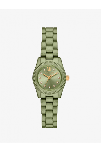Michael Kors MK7517LE Kadın Kol Saati