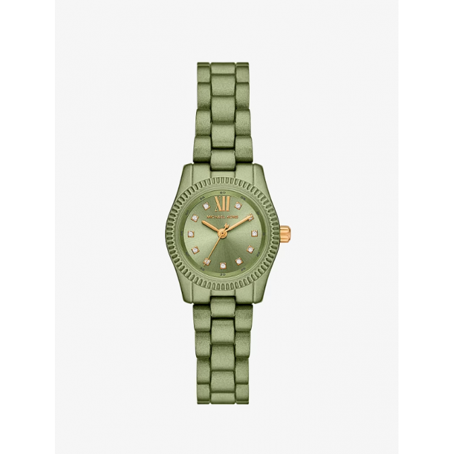 Michael Kors MK7517LE Kadın Kol Saati Michael Kors MK7517LE Kadın Kol Saati