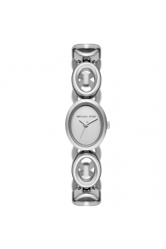 Michael Kors MK4958 Kadın Kol Saati