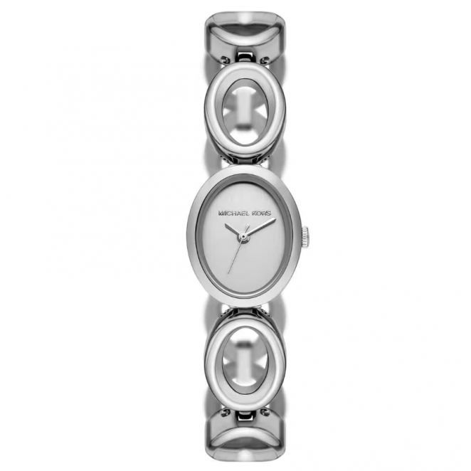 Michael Kors MK4958 Kadın Kol Saati Michael Kors MK4958 Kadın Kol Saati