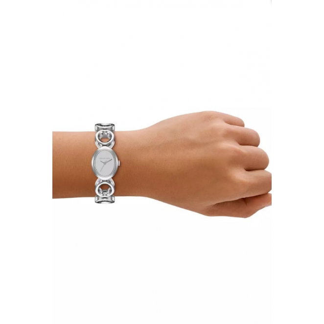 Michael Kors MK4958 Kadın Kol Saati Michael Kors MK4958 Kadın Kol Saati